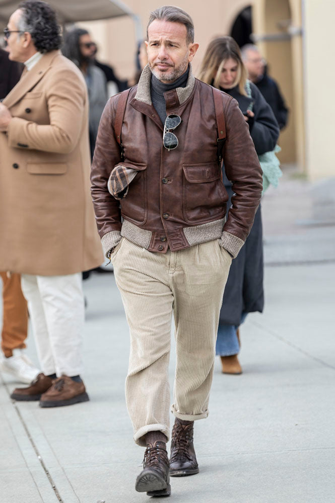 202509_MNP_1276_da75c876-3bf9-