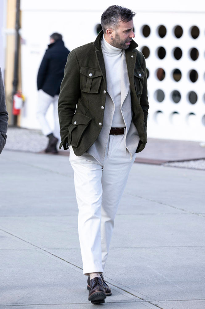 202510_MNP_8063_de8b889c-ba76-