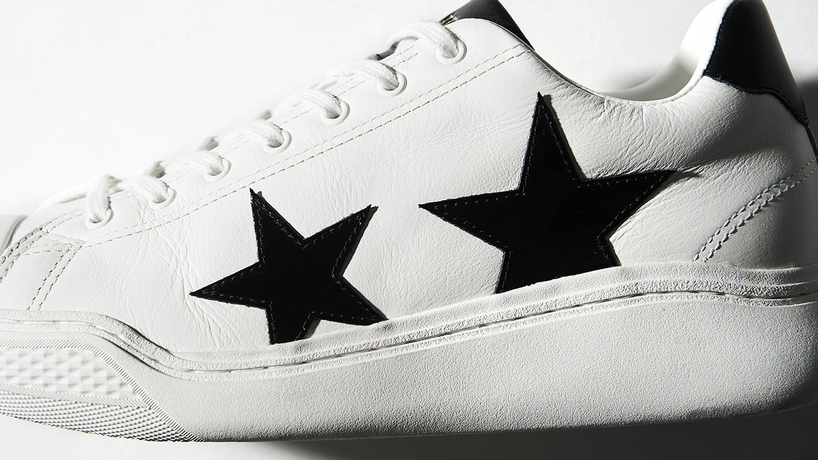 Converse sale skull ox