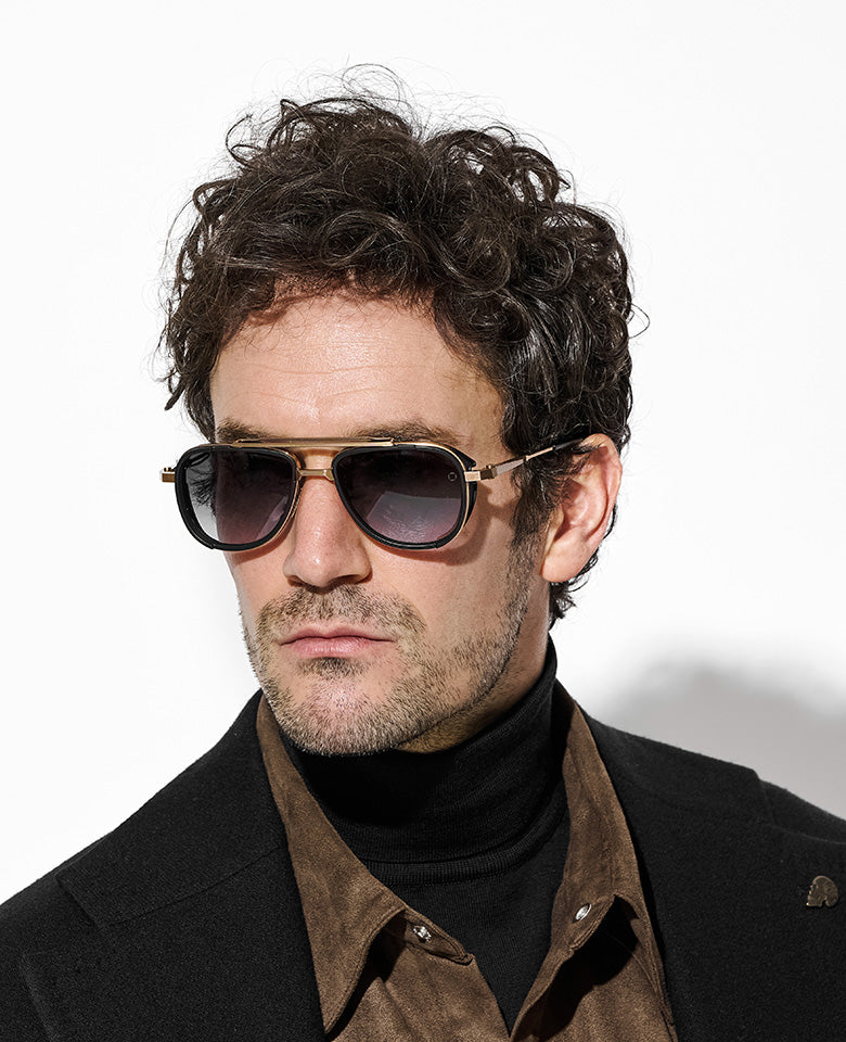 機関車　国鉄　鉄道　サングラス 機関車国鉄鉄道サングラス