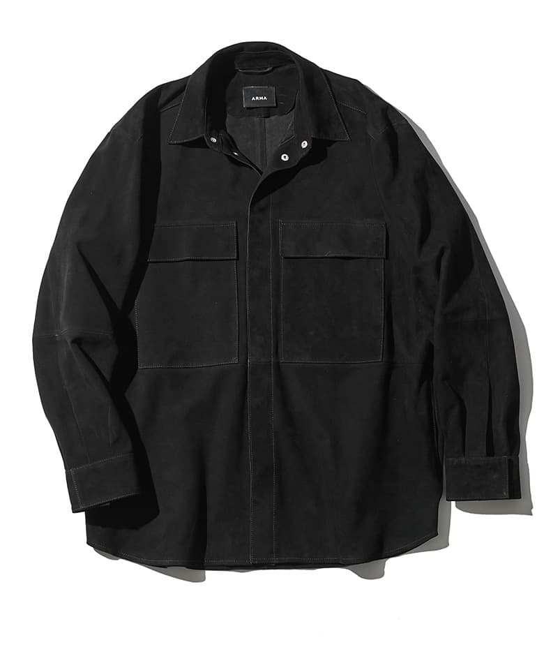 特別販売！LEON LAPARアンティーク2点セット 特別販売！LEON LAPARアンティーク2点セット 編集部のリアルな