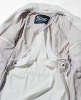 HERNO FLIGHTサファリジャケット