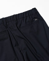 HERNO FLIGHTイージーパンツ