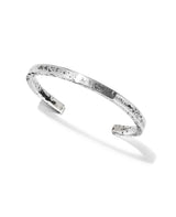 ラウンドバングルナロー