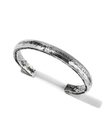 ラウンドバングルミッド