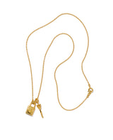 CHELSEA ネックレス