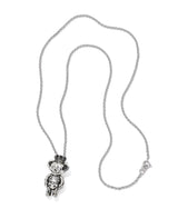 BONER ネックレス