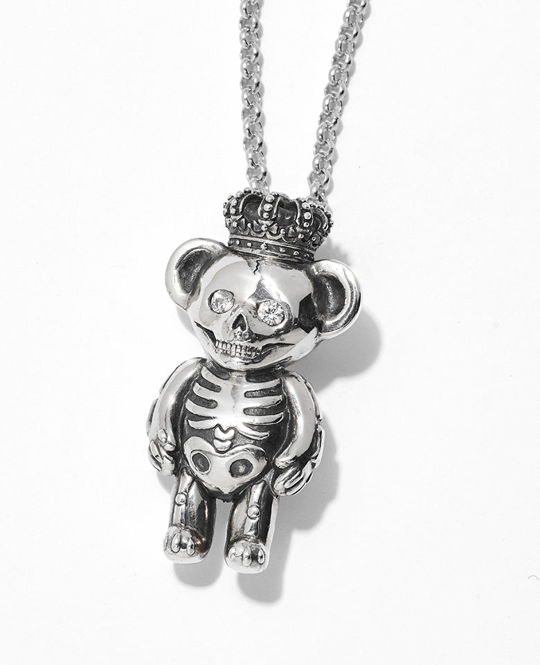 JUSTIN DAVIS（ジャスティンデイビス） – 買えるLEON