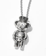 BONER ネックレス