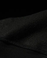 Gakuダンシングモンキーパーカ