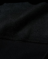 Gakuブルー&シルバーグラフィック