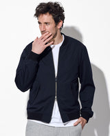 デュプレックス ウール ジャージ エムエーワン