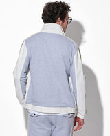 LEON別注 ドッキングデニムセットアップ