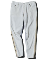 LEON別注 ドッキングデニム