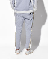 LEON別注 ドッキングデニムセットアップ