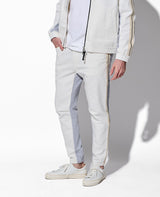 LEON別注 ドッキングデニムセットアップ