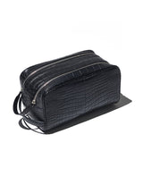 セカンドバッグ