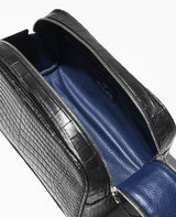 セカンドバッグ