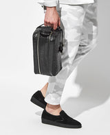 セカンドバッグ