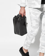 セカンドバッグ