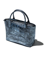 ミニトートバッグ