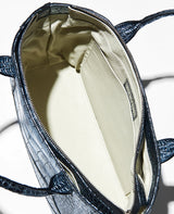 ミニトートバッグ