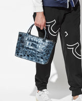 ミニトートバッグ