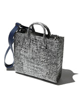 バビラスカイマントートバッグ