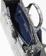 バビラスカイマントートバッグ