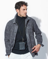 シャイニングクロココインケース