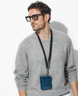 シャイニングクロココインケース