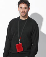 シャイニングクロココインケース