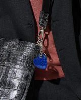 バッグチャーム