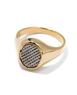 ストラクチャーリング