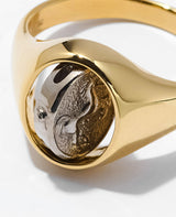 ストラクチャーリング