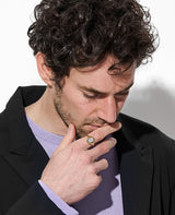 ストラクチャーリング