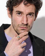 ストラクチャーリング