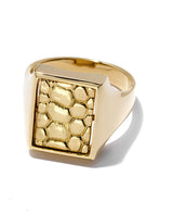 ストラクチャーリング