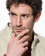 ストラクチャーリング