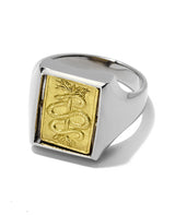 ストラクチャーリング