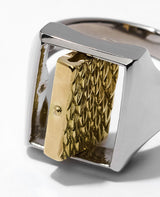 ストラクチャーリング