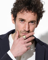 ストラクチャーリング