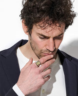 ストラクチャーリング