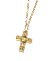 ストラクチャーペンダントトップ