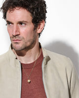 ストラクチャーペンダントトップ