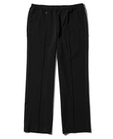 ジャックススーツトラックパンツオールシーズンイージーケア