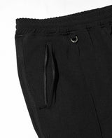 ジャックススーツトラックパンツオールシーズンイージーケア