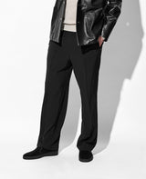 ジャックススーツトラックパンツオールシーズンイージーケア