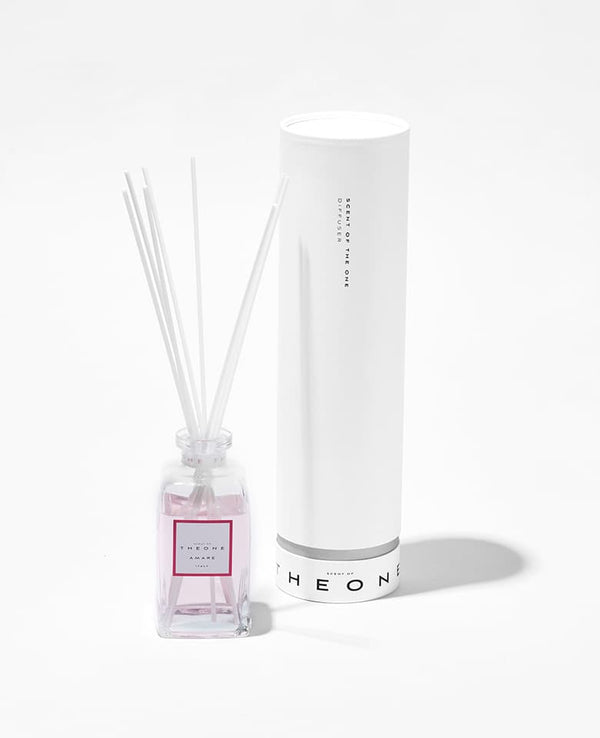 SCENT OF THE ONE "AMARE" DIFFUSER