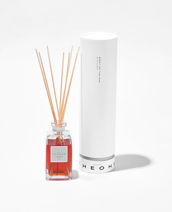 SCENT OF THE ONE "AMBLE" DIFFUSER
